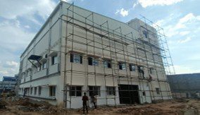 mylapore